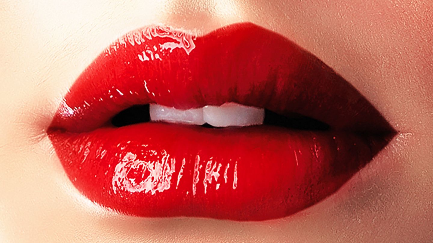 Lip balm, an indispensable ally for soft, moisturized lips